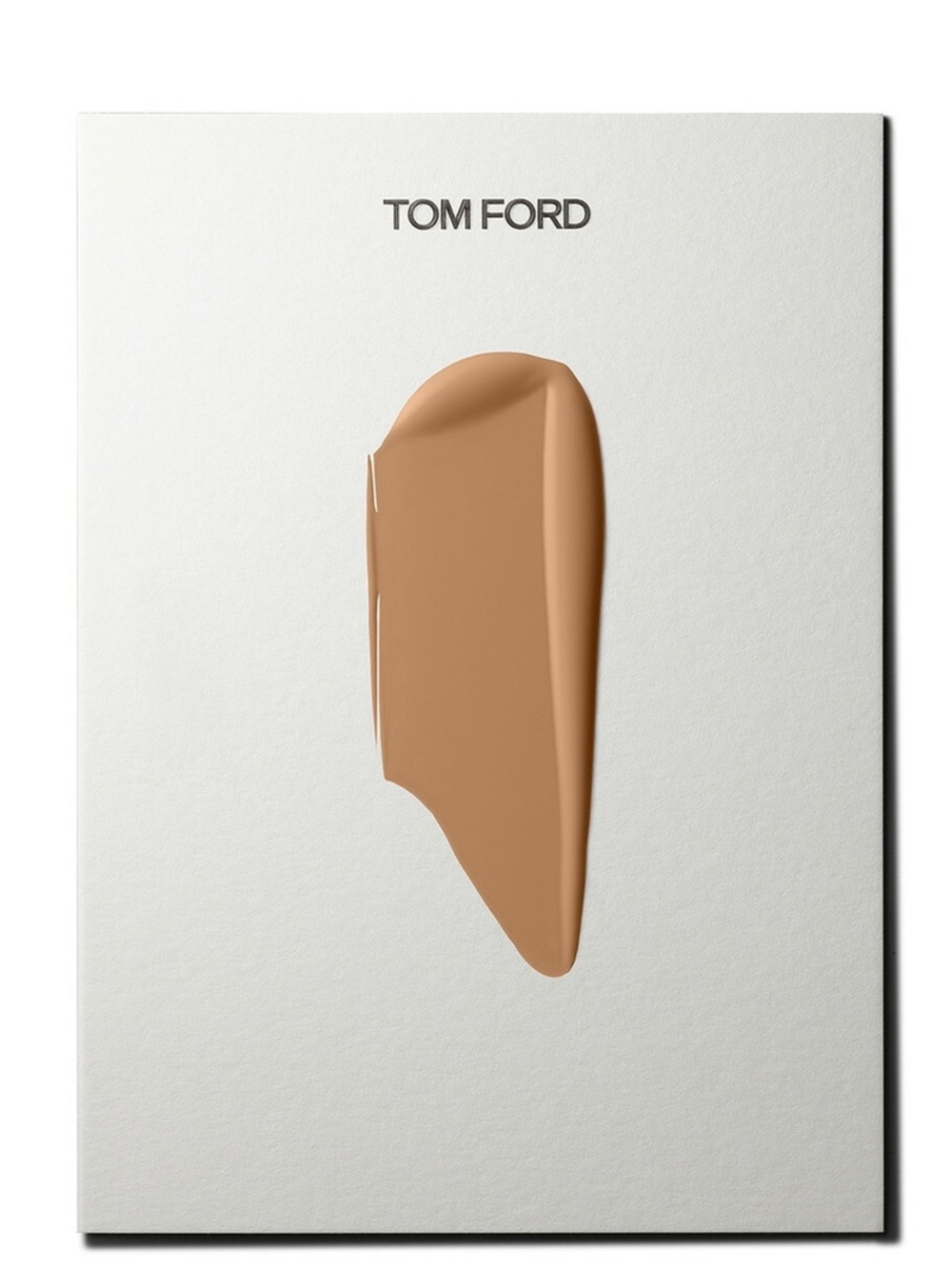 Tom Ford Shade & Illuminate Soft Radiance - Picture 4 of 6